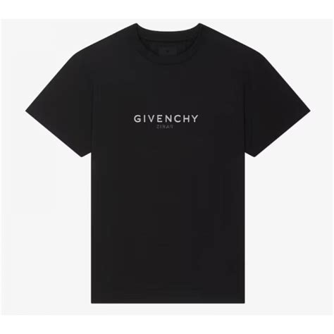 givenchy erkek tişört|givenchy men's shirts.